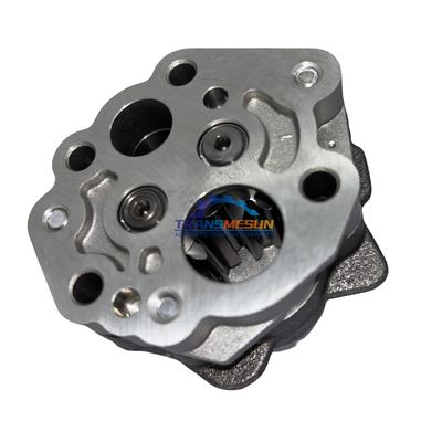 bagian transmisi otomatis CF12 baru, set pompa minyak CVT 4815002200 untuk Hyundai 2014-2020 Accent i20