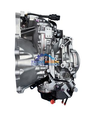 F4A51 4-speed Transmission Gearbox 4500039AC5 Untuk Hyundai 2006-2012 Santa Fe 2.7L