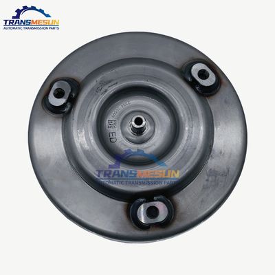 4510002440 Hyundai / KIA Konverter ASSY-TORQUE