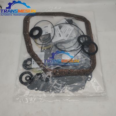 1993-2003 Untuk Toyota A245E Automatic Transmission Minor Repair Seal Kit
