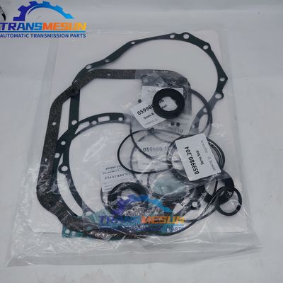 KM171 KM172 F3A212 Kit Segel Perbaikan Transmisi Otomatis Untuk Mitsubishi LEGNUM