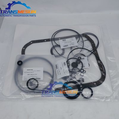 Kit Perbaikan Untuk Toyota K114 K115 Kit Perbaikan Transmisi Otomatis