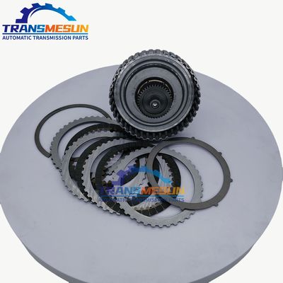 Toyota Corolla CVT K310 Transmisi Otomatis Gerakan Depan Kopling Input Shaft Assembly