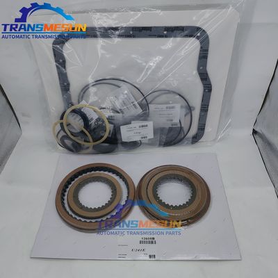 TOYOTA 4-speed U241E otomatis transmisi membangun kembali kit perbaikan