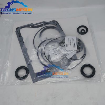Kit perbaikan kopling transmisi otomatis Untuk BMW MINI GACVT16Z VT1