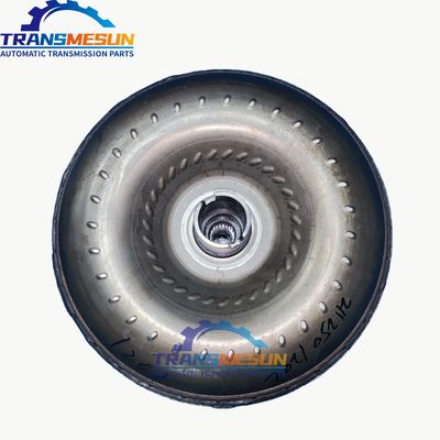 W221 5-speed 722.6 Transmisi otomatis Torsi konverter