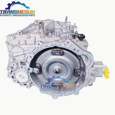 Zhengpin generasi keempat baru Geely Emgrand 1.5L CVT transmisi perakitan CVT18.