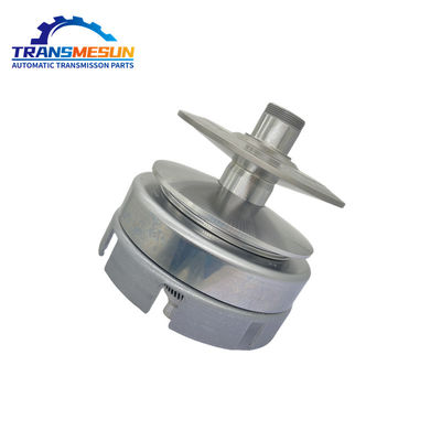 Transmisi VT2 asli Pulley utama Drive Cone Wheel Tanpa cakram kopling