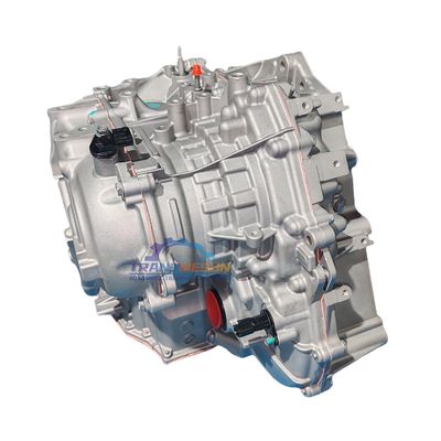 Transmesun Remanufactured JF015E RE0F11A CVT7 CVT transmisi perakitan untuk 2013-2017 Suzuki SX4 M16A 580 2WD 1.6L