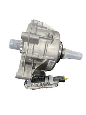 0CX 0CJ 7-speed Transmission AWD Clutch Assembly Transfer Case Assembly 0CX409431C Untuk AUDI 2016 A6L Q5L 2.0T