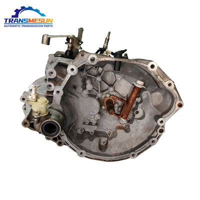 Dipakai MA5 5 SPEED Manual Transmission Assembly 3201011 3201022 3201024 3201025 Untuk DONGFENG FENGSHEN 2013-2016 A30 S30 A60 1.5L