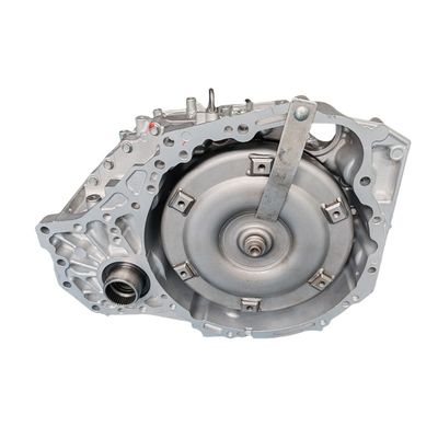 Diperbaiki U661F Automatic Transmission Assembly 3050048400 Untuk 2015-2022 TOYOTA LEXUS HIGHLANDER NX200T 2.0T 4WD