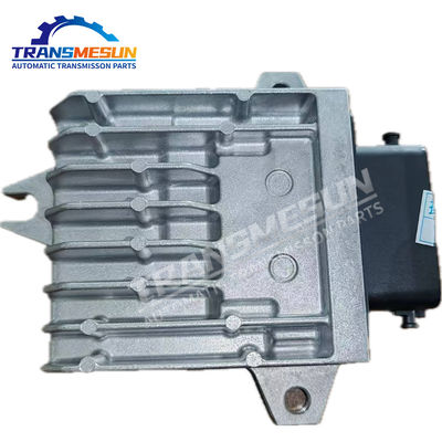 5F27E LF6B-18-9E1C LF6B189E1C LF8M-18-9E1C LF8M-18-9E1D Bagian transmisi