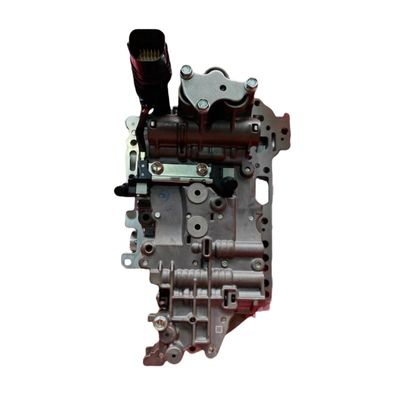 Transmisi otomatis baru U661E U661F Pengaturan bodi katup 35410-48051 3541048051 untuk Toyota 2014-2022