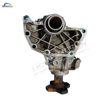 Dipakai JF017E transfer case assembly 331004BD0A 33100-4BD0A untuk 2016-2023 Nissan X-Trail T32 2.0DCI 4WD Diesel versi