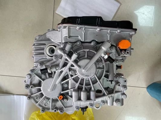 RUNVEE grosir merek baru CVT180 TS11 transmisi perakitan 10433864 untuk Roewe 2016-2023 i5 i6 PLUS RX3 1.5L 1.6L