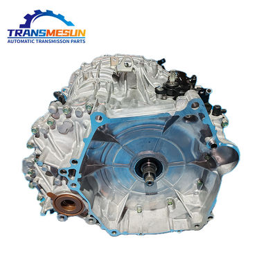 SR0A 5T0 remanufaktur untuk 2015-2023 Honda FIT JAZZ 1.3L 1.5L 2WD CVT transmisi perakitan 20031-5T2-H0