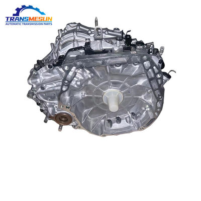Rakitan transmisi CC0A CC6A CC6A CVT baru 200315cjh10 untuk 2019-2022 Honda Civic 1.5T 2WD L15B8 Engine 200115ccm51