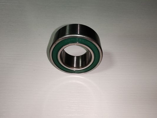 RUNVEE grosir merek baru JF018E Transmisi traksi motor 30TMD03U40AT deep groove ball bearing untuk Nissan X-Trail 2.5T