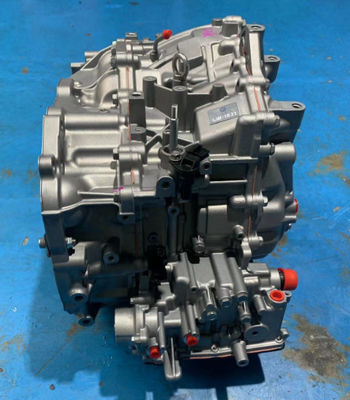 Pengolahan ulang W1CJC W1CJC-1-A1Z transmisi otomatis 2700A403 untuk 2010-2016 MITSUBISHI OUTLANDER 4WD 2.0L 2.4L
