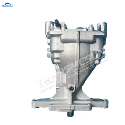RUNVEE grosir 530003B300 G/R = 3,091 untuk KIA 2009-2014 SORENTO 2.2T 2.4L 53000-3B300