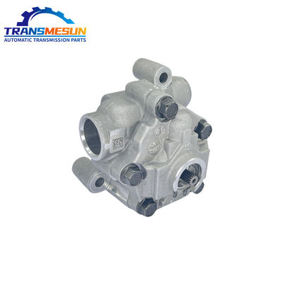 Transmesun 2017-2023 manufaktur C0GF1 CVT transmisi Oil pump assembly 4815002400 untuk Hyundai-Kia