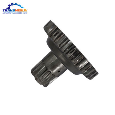 AW81-40LE baru transmisi otomatis 4speed kopling transmisi langsung yang terhubung ke hub untuk Toyota Corolla 2003-2018