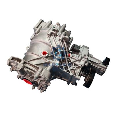 LR061681 G/R=2,58 diferensial belakang untuk Land Rover 2013-2019 Range Rover Evoque 2.0T