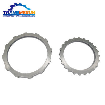Transmesun 2014-2024 1,0T;1.5L;1.8L M3WC gearbox overhaul perbaikan kit untuk Honda civic fit Jazz cvt transmisi