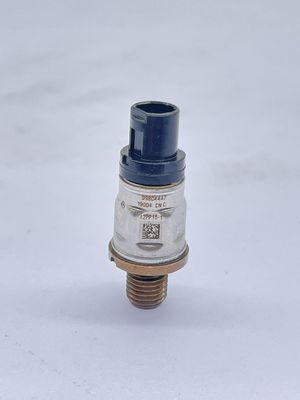 Sensor tekanan bertenaga aktif transmisi baru RE0F11B JF020E 42PP11-1 untuk 2018 Nissan Kicks 1.6L