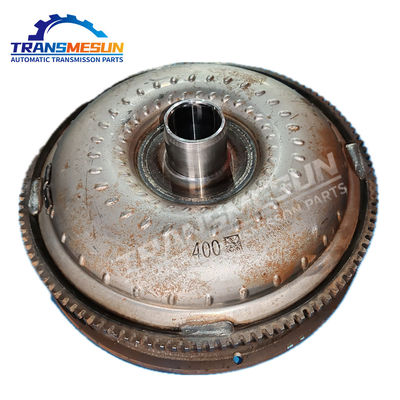penukar torsi sistem transmisi otomatis TH58ADD8AB TH58ADD6AA TH58ADD8AB untuk SUBARU XV hibrida 2.0L