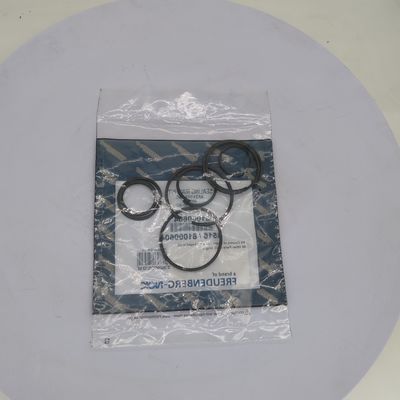 baru AF21 TF-81SC TF-80SC AF40 otomatis transmisi set segel ring kit Gearbox perbaikan kit 81000604 untuk Buick