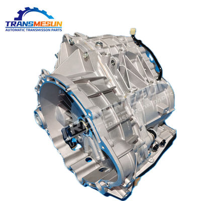 VT2 baru VT3 CVT transmisi perakitan 1701100U8520 483397 483000 483655 483833 untuk 2011-2019 JAC A30 A4 2WD 1.5L