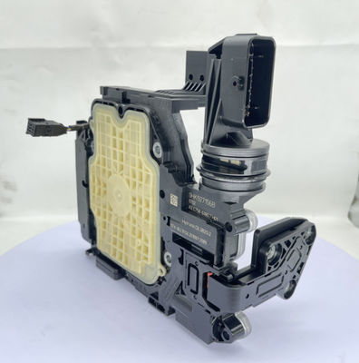 remanufactured 0HK DL382 0CK transmisi Valve body control module assembly 0HK927156B 0CK325026AF untuk AUDI 2014 A6 A4