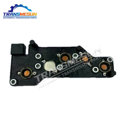 GA6F21AW TF-72SC sensor tekanan transmisi 6-speed switch tekanan minyak untuk 2016-2023 BMW 1 SERIES F52 1.2T