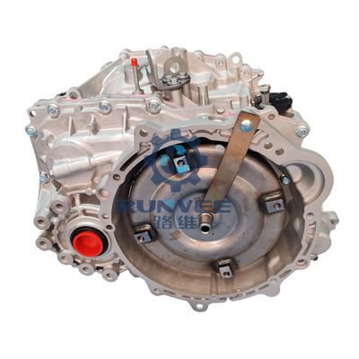 remanufaktur CVT18 transmisi set 3040019500 8891479459 untuk Geely 2022 Emgrand 4th 1.5L