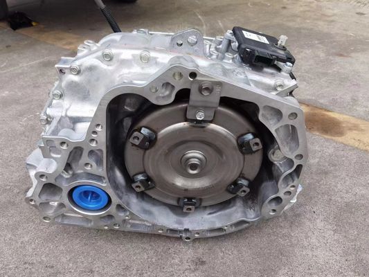 Transmisi 2WD TF-73SC baru 20009-78M10-000 20009-78M12-000 untuk 2014-2018 Suzuki Alivio 1.6L