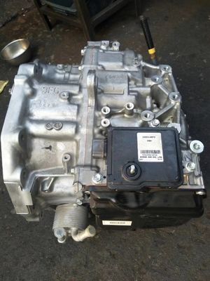 baru TF-71SC 6speed transmisi otomatis Aisin 2000986P13 untuk SUZUKI 2015-2019 VITARA 1.4T 2WD
