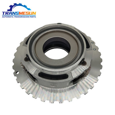 Transmesun tangan kedua 8HP-45 transmisi otomatis planetary gear 1101.440.021E untuk v.w bm.w