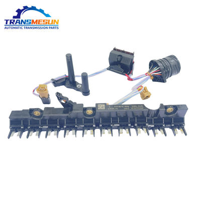 Transmesun tangan kedua 9HP-48 Transmission Range Sensor Valve body kabel sabuk perakitan 26pni