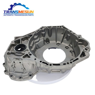 Bagian depan K114 yang telah diproduksi ulang dari perlengkapan rumah transmisi untuk mesin Toyota ZR-FAE 3ZR-FAE 2013-2022
