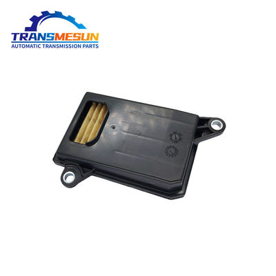 transmisi K114 K115 CVT baru layar filter minyak untuk 2013-2022 TOYOTA C-HR RAV4 ALPHARD 3533028020 9030124013