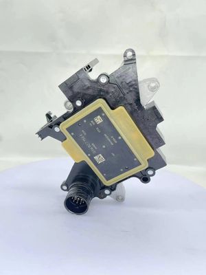 0AW927156K 0AW927156H Untuk Audi Auto Transmission Control Unit Module TCM TCU