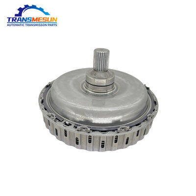 0B5141030E Fitting kopling multi-disk untuk 0B5 DL501transmisi kumpulan kopling basah 0B5141030E 0B5141030D