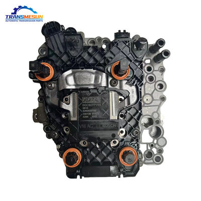 Transmesun 0BH325025P Unit mekanik elektronik dan perangkat lunak 0BH;0DL;DQ500 (unit kontrol transmisi) untuk Volkswagen Audi Skoda