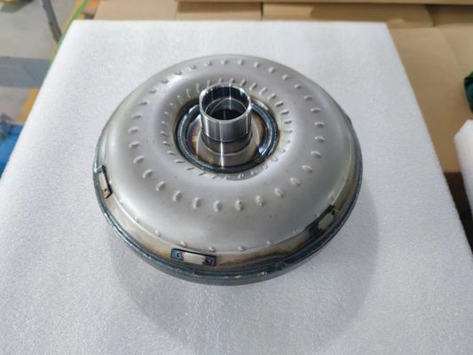Konverter torsi sistem transmisi otomatis 6T41 untuk 2014-2019 BUICK GL8 TRUCK LT 2.0T 24281746