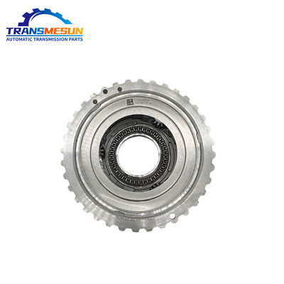 Transmesun bekas 8HP-45 8HP-51 transmisi otomatis planetary gear 1101440021D untuk v.w bm.w
