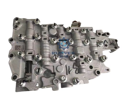 018CHA CVT18 mobil transmisi otomatis untuk CHERY 2020 Arrizo 3 Arrizo 5 Arrizo 5plus