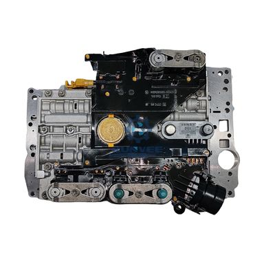 722.6 Unit kontrol hidraulik untuk Mercedes Benz CL600 G55 AMG S600 S65 2003-2013