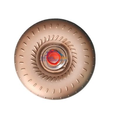 converter torsi sistem transmisi otomatis A340E 32000-60240 untuk Toyota Hiace 2003-2019
